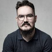 Kacper Drzewicz