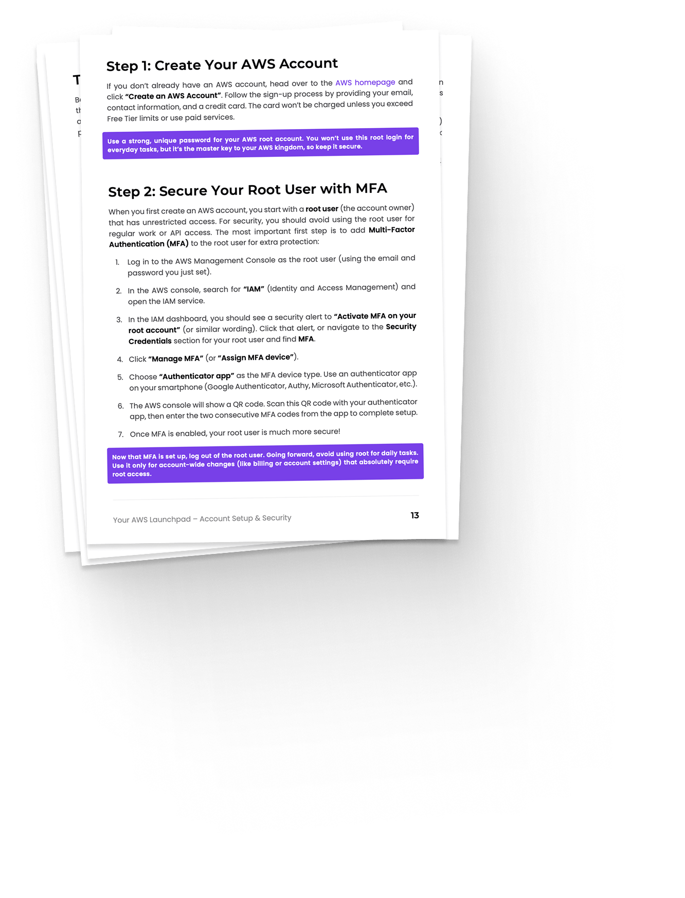 Book cover of Deploying Medusa on AWS