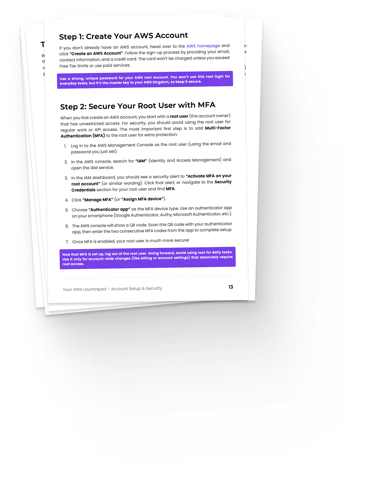 Book cover of Deploying Medusa on AWS