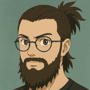 Maciej Łopalewski