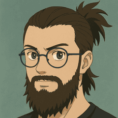 Maciej Łopalewski