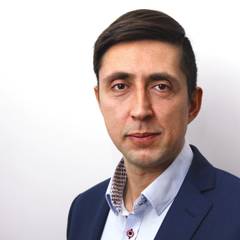 Tomasz Fidecki