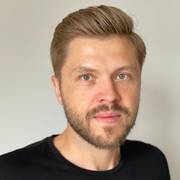 Paweł Sławacki