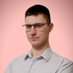 Michał Miler