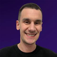 Bartłomiej Gałęzowski