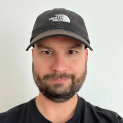 Robert Szczepanowski