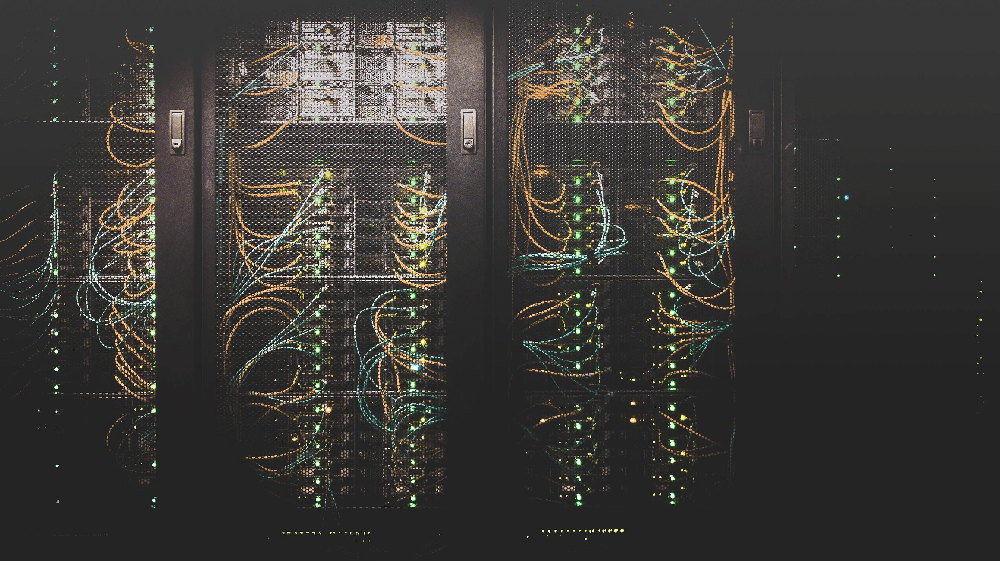 Machine learning pipeline visualization