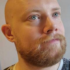 Aleksy Bohdziul